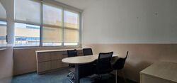 Jean Yip Building (D14), Office #568054521